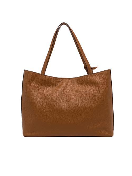 Marisol borsa a spalla GIANNI CHIARINI | BS11471C206